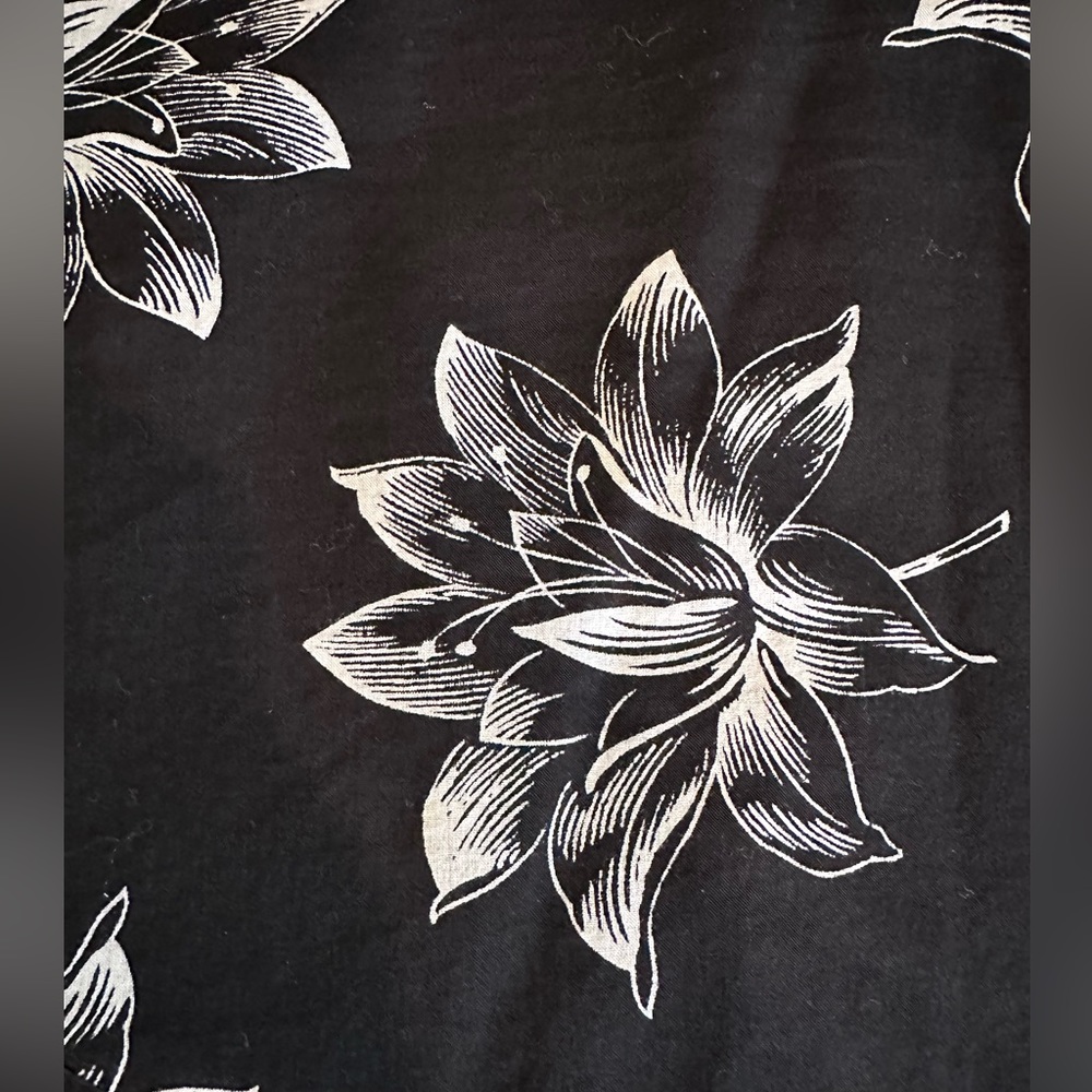 Pencil skirt Sz 14 Ann Taylor - Picture 5 of 5